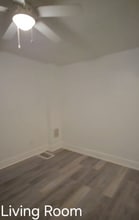 61X Oxford St in Harrisburg, PA - Foto de edificio - Building Photo