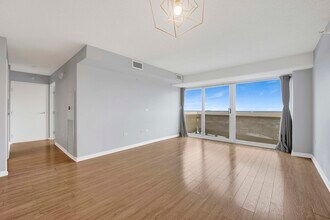 1720 Maple Ave in Evanston, IL - Building Photo - Building Photo