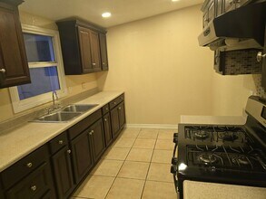 12241 Firebrand St in Garden Grove, CA - Building Photo - Building Photo