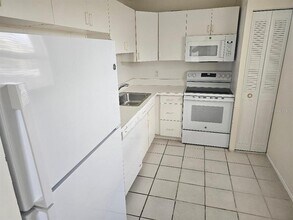 3880 Ironwood Ln in Bradenton, FL - Building Photo - Building Photo