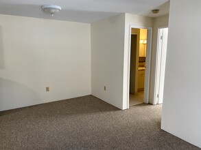 4 Village Hill Ln in Natick, MA - Building Photo - Building Photo