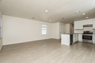 14738 Southton Basin in San Antonio, TX - Building Photo - Building Photo