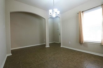 11427 Edmond Thorpe Ln in Tomball, TX - Building Photo - Building Photo