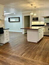 90 Alviso St in Santa Clara, CA - Building Photo - Building Photo