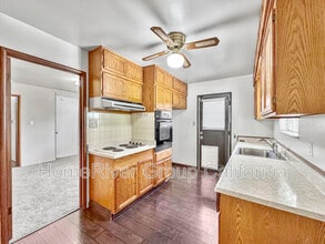 6701 Linda Sue Way in Fair Oaks, CA - Building Photo - Building Photo
