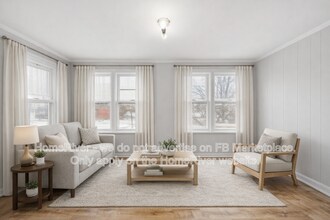 11 Cedar St in North Arlington, NJ - Building Photo - Building Photo