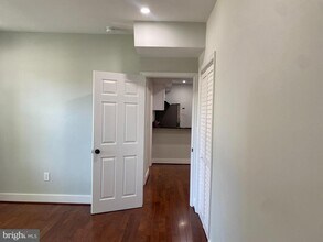 3701 9th St NW in Washington, DC - Building Photo - Building Photo