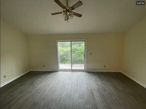 Attica Estates in Attica, NY - Building Photo - Building Photo