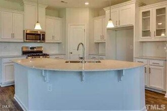 6009 Beale Loop in Raleigh, NC - Foto de edificio - Building Photo