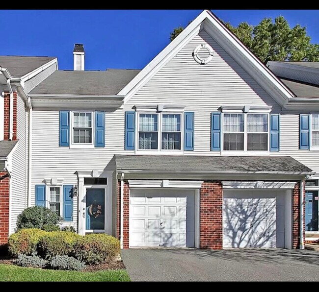 68 Washington Ct Rentals in Towaco, NJ