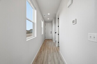 2240 Indian Balsam Dr in Monument, CO - Building Photo - Building Photo