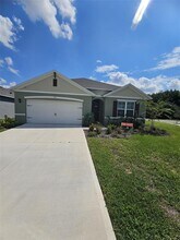 975 Brooklet Dr in Davenport, FL - Building Photo - Building Photo
