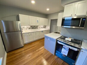 460 Alden Ave in Columbus, OH - Building Photo - Building Photo