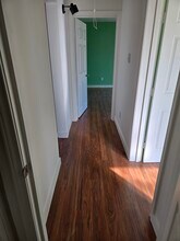 906 King Ave in Irving, TX - Foto de edificio - Building Photo