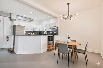 2201 48th St in Galveston, TX - Building Photo - Building Photo