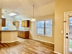 9761 Williford Trl in Frisco, TX - Building Photo - Building Photo