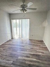 7715 SW 86th St in Miami, FL - Building Photo - Building Photo