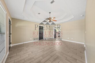 25 Redwood Dr in Phenix City, AL - Building Photo - Building Photo