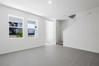 3119 Kurtz Ter in Davenport, FL - Building Photo - Building Photo