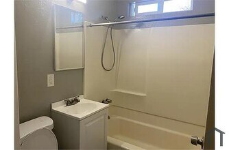 2268 Los Padres Blvd in Santa Clara, CA - Building Photo - Building Photo