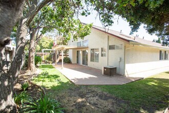 767 Raven Dr in Vacaville, CA - Building Photo - Building Photo