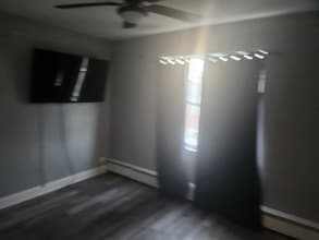 5078 W Adams St in Chicago, IL - Building Photo - Building Photo