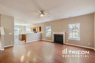 11035 Elven Dr in Indian Land, SC - Building Photo - Building Photo