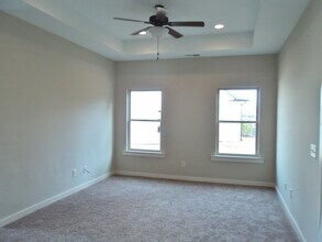 435 Hathaway Ln in Odenville, AL - Building Photo - Building Photo