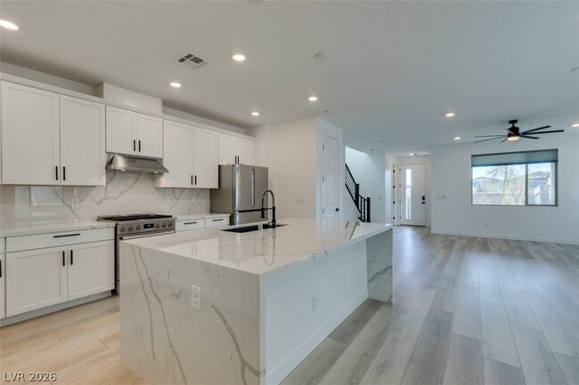 property at 11537 Cedar Shore Ave