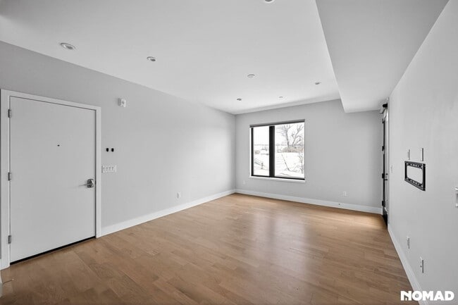 2718 Pine St in Boulder, CO - Building Photo - Building Photo