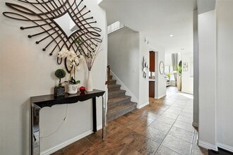 26507 Grey Sparrow Dr, Unit 2 in Katy, TX - Building Photo - Building Photo