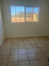 811 S Centre St, Unit 811 S Centre St in San Pedro, CA - Building Photo - Building Photo