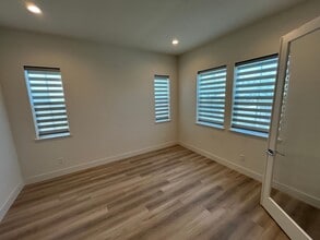 2959 Turner Ave in Tracy, CA - Building Photo - Building Photo