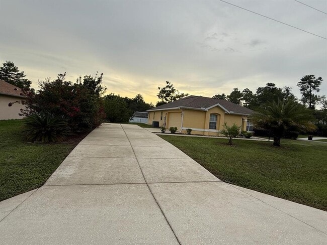 12814 SW 51st Ave in Ocala, FL - Building Photo - Building Photo