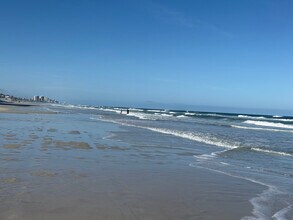 2728 1/2 S Atlantic Ave in Port Orange, FL - Building Photo - Building Photo