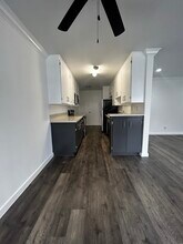 649 Westbourne Dr in West Hollywood, CA - Foto de edificio - Building Photo