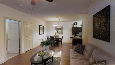 abita view apartment homes covington la apartments
