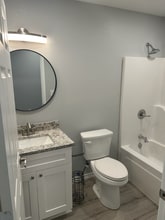 413 Godfrey St in Gladewater, TX - Building Photo - Building Photo