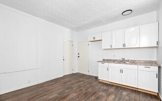 4144 Maffitt Ave in St. Louis, MO - Building Photo