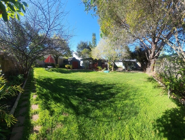 property at 351 Ramona Dr