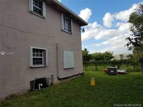 209 NE 141st St in Miami, FL - Building Photo - Building Photo