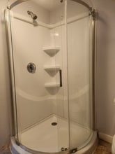 8 Winthrop Ave in Bedford, MA - Building Photo - Building Photo