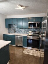403 Hayden Rd in Tallahassee, FL - Building Photo - Building Photo