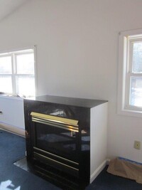 30 Riverside Dr in Greenland, NH - Building Photo - Building Photo