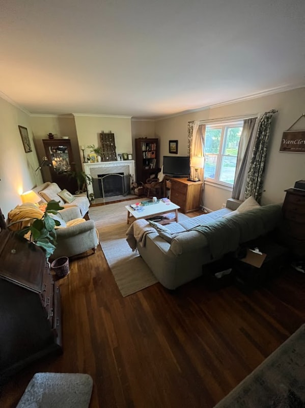 2734 Wellesley Rd in Columbus, OH - Building Photo - Building Photo