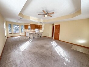 2544 Oakmont Ct in Mobile, AL - Building Photo - Building Photo