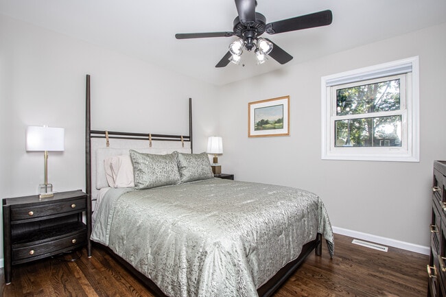 342 Fury Dr in Fenton, MO - Building Photo - Building Photo