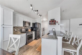 2200 Running Horse Trail in St. Cloud, FL - Building Photo - Building Photo