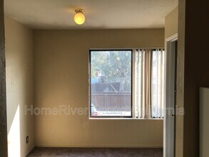 2125 North Ave in Sacramento, CA - Building Photo - Building Photo