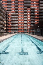 1140 Wellington in Montréal, QC - Building Photo - Building Photo